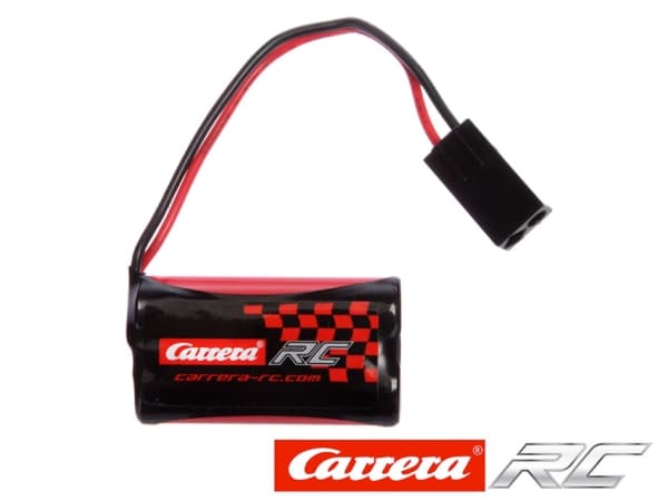 Carrera RC akku 7.4V 1200 mAh (GXP-523216)