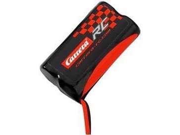Carrera RC akku 7.4V 1200 mAh (GXP-523216)