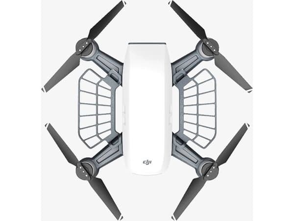 PGYTECH håndpropelldeksel for DJI SPARK