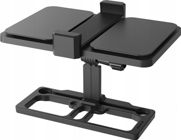 SunnyLife Uchwyt Na Tablet Do Drona Dji Mavic Mini 2 / Se / Air 2 / 2s / Ty-zj066