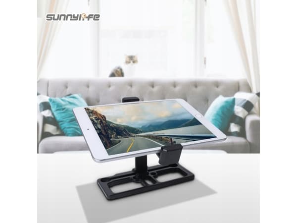 SunnyLife Uchwyt Na Telefon Do Drona Dji Mavic Mini 2 / Se / Air 2 / 2s / Ty-zj065