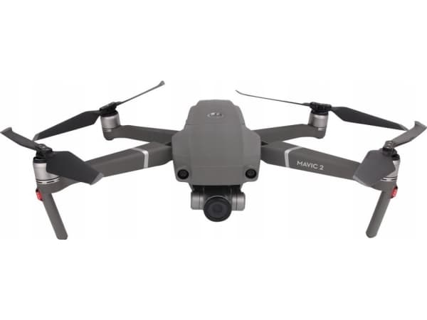 SunnyLife 4-in-1 suodattimet Nd8 / Cpl / Uv-suodatin Dji Mavic 2 Zoomille