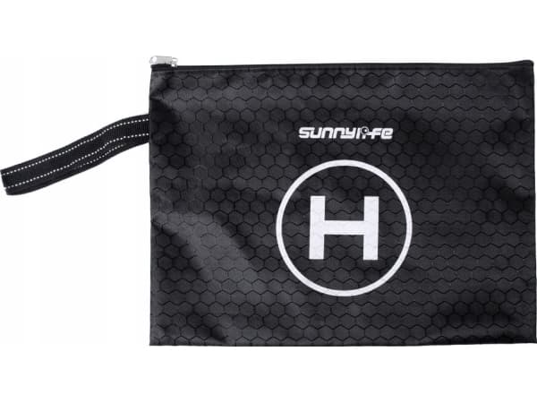 SunnyLife Advanced Mat laskeutumisalusta Universal Drone -lennokki
