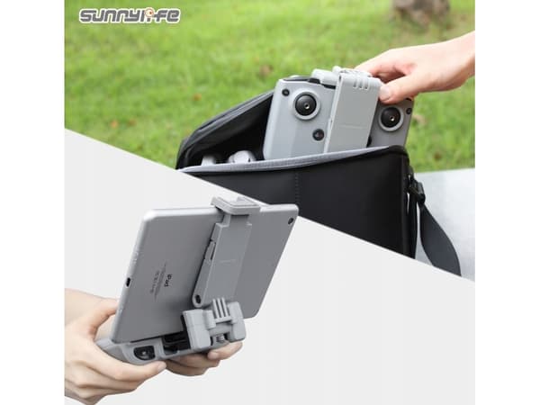 SunnyLife Uchwyt Na Tablet Do Dji Mavic Mini 2 / Air 2 / Air 2s