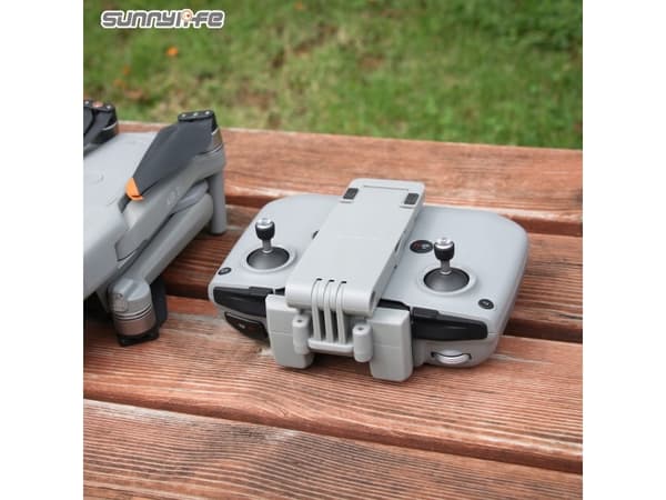 SunnyLife Uchwyt Na Tablet Do Dji Mavic Mini 2 / Air 2 / Air 2s