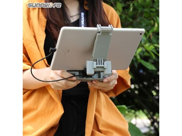 SunnyLife Uchwyt Na Tablet Do Dji Mavic Mini 2 / Air 2 / Air 2s