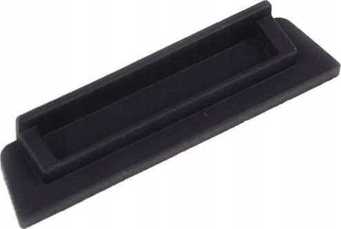 Xrec Battery Cover/Cover/Cap for DJI MAVIC PRO