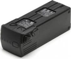DJI Intelligent Flight Battery - Batteri 4S - Li-pol - 5000 mAh