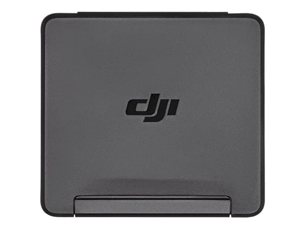 DJI - Filtersett - gråfilter