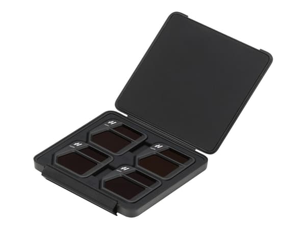 DJI - Filtersett - gråfilter
