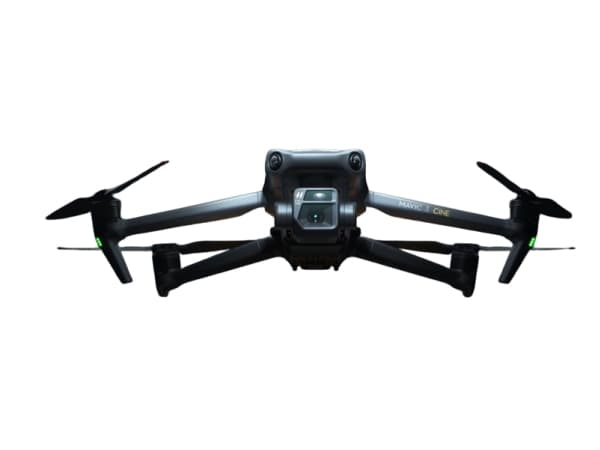 DJI DJI Mavic 3 Care Refresh Insurance - 2 YEARS