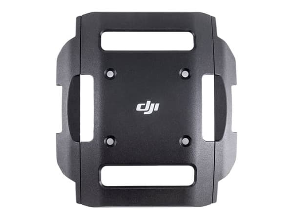DJI - Vastapaino - DJI Ronin 4D:lle; Zenmuse X9:lle