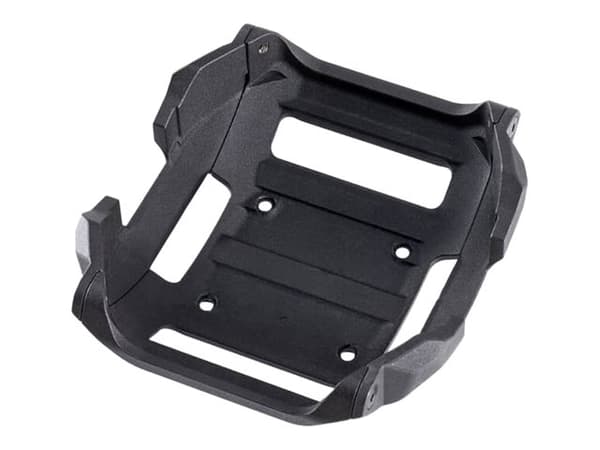 DJI - Vastapaino - DJI Ronin 4D:lle; Zenmuse X9:lle