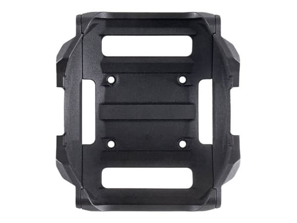 DJI - Vastapaino - DJI Ronin 4D:lle; Zenmuse X9:lle