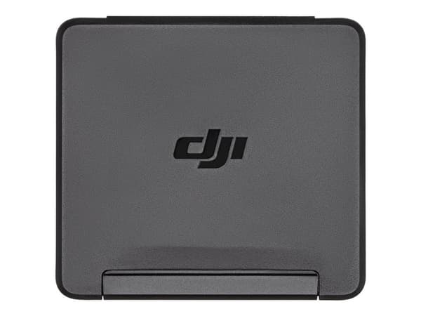DJI - Filtersett - gråfilter