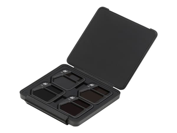 DJI - Filtersett - gråfilter