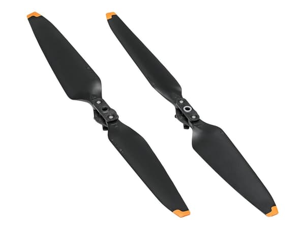DJI Mavic 3 - Low-Noise Propellers Pair