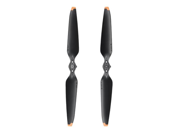 DJI Mavic 3 - Low-Noise Propellers Pair