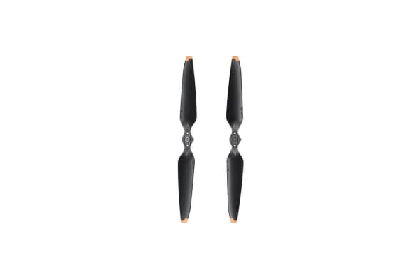 DJI Mavic 3 - Low-Noise Propellers Pair