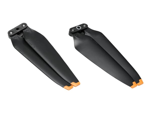 DJI Mavic 3 - Low-Noise Propellers Pair