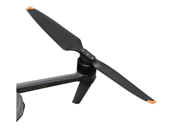DJI Mavic 3 - Low-Noise Propellers Pair
