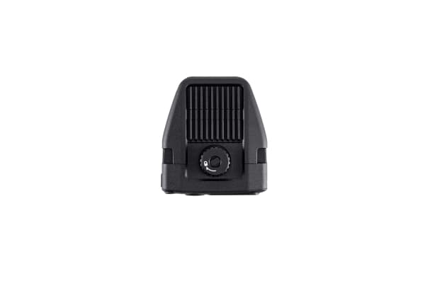 DJI - LiDAR Range Finder - for DJI Ronin 4D