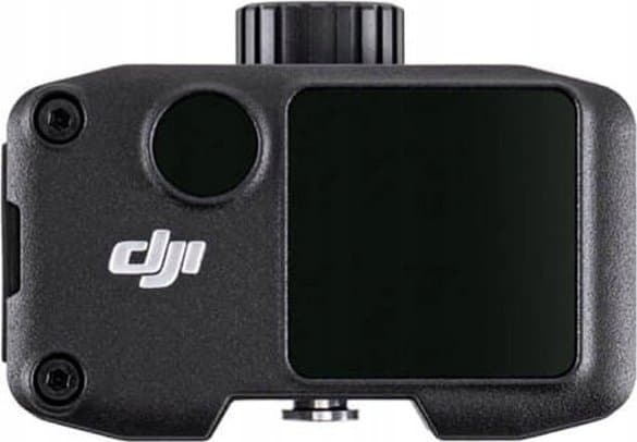 DJI - LiDAR Range Finder - for DJI Ronin 4D