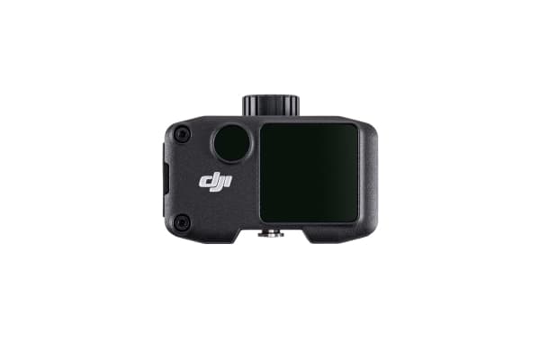 DJI - LiDAR Range Finder - for DJI Ronin 4D