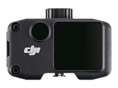 DJI - LiDAR Range Finder - for DJI Ronin 4D