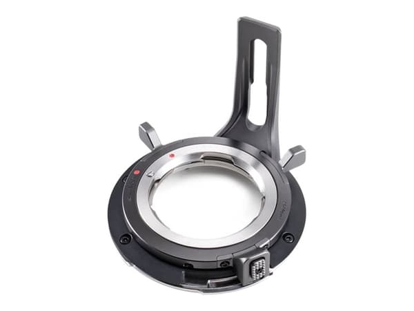 DJI, Zenmuse X9 M Mount Unit