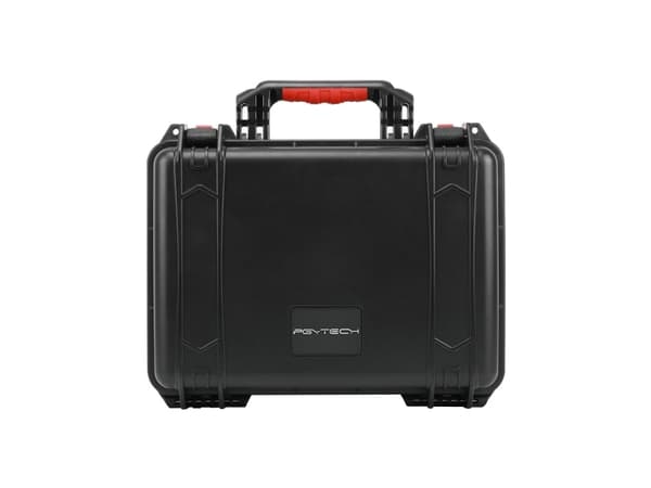 PGYTECH Safety - Hårt fodral för drönare - polypropylen, etylenvinylacetat (EVA) - för DJI Mavic 3