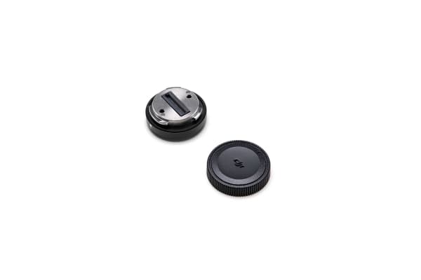DJI SKYPORT V2 - Drone Adapter (en pakke 10) - for Matrice 200 V2, 300 RTK