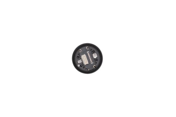 DJI SKYPORT V2 - Drone Adapter (en pakke 10) - for Matrice 200 V2, 300 RTK