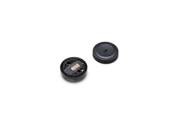 DJI SKYPORT V2 - Drone Adapter (en pakke 10) - for Matrice 200 V2, 300 RTK