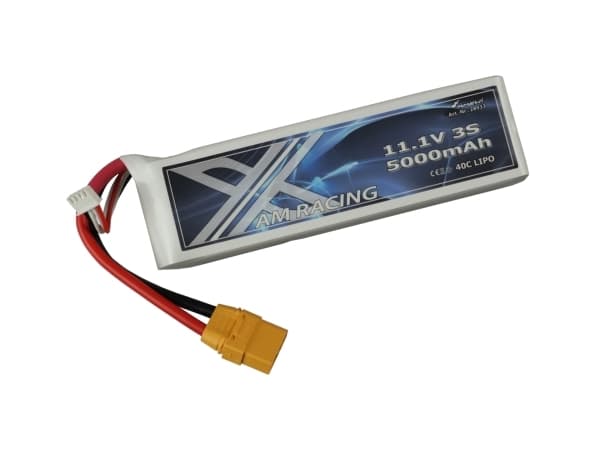 Amewi 28933, Batteri, Multifärg