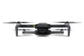 Miniatyrbilde 5 av 5: Overmax  Drones - X-Bee Drone 9.5 Fold