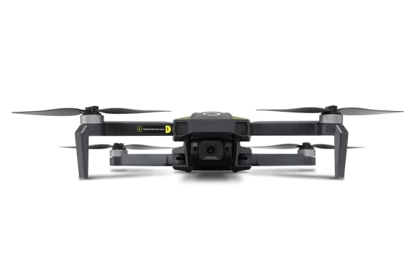 Overmax  Drones - X-Bee Drone 9.5 Fold