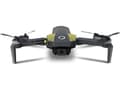 Miniatyrbilde 2 av 5: Overmax  Drones - X-Bee Drone 9.5 Fold
