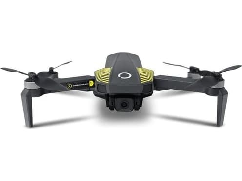 Overmax  Drones - X-Bee Drone 9.5 Fold