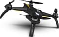 Miniatyrbilde 1 av 5: Overmax  Drones - X-Bee Drone 9.5 Fold