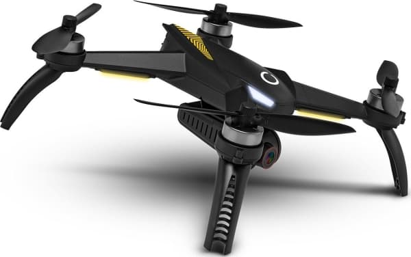 Overmax  Drones - X-Bee Drone 9.5 Fold