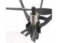 Pikkukuva 3 / 5: Xrec Propeller Cover 4 pcs. For Dji Ryze Tello Drone