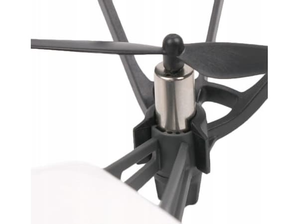 Xrec Propeller Cover 4 pcs. For Dji Ryze Tello Drone