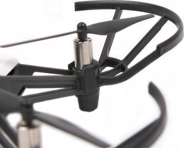 Xrec Propeller Cover 4 pcs. For Dji Ryze Tello Drone