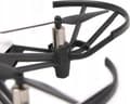 Pikkukuva 4 / 5: Xrec Propeller Cover 4 pcs. For Dji Ryze Tello Drone