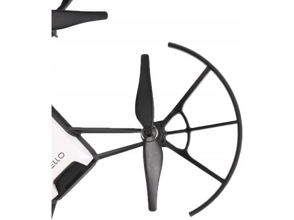 Xrec Propeller Cover 4 pcs. For Dji Ryze Tello Drone