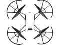 Pikkukuva 2 / 5: Xrec Propeller Cover 4 pcs. For Dji Ryze Tello Drone