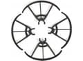 Pikkukuva 1 / 5: Xrec Propeller Cover 4 pcs. For Dji Ryze Tello Drone