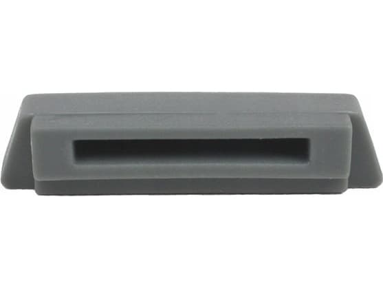 Xrec Osłona / Zaślepka / Dekielek Na Styki Akumulatora Do Dji Mavic Pro Xrec Osłona / Zaślepka / Dekielek Na Styki Akumulatora Do Dji Mavic Pro