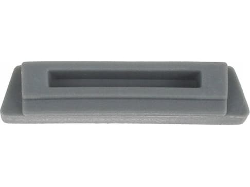 Xrec Osłona / Zaślepka / Dekielek Na Styki Akumulatora Do Dji Mavic Pro Xrec Osłona / Zaślepka / Dekielek Na Styki Akumulatora Do Dji Mavic Pro